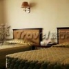 Отель Jun Sheng Hotel, фото 3