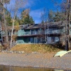 Отель Bay Point on the Lake, фото 16