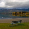 Отель Bay Point on the Lake, фото 19