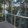 Отель Bay Point on the Lake, фото 17