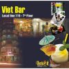 Отель Nga-Viet Bac Ninh Hotel в Бакнине