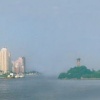 Отель Jinwangjiao Seaview, фото 1