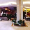 Отель Jinwangjiao Seaview, фото 3