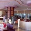 Отель Jinwangjiao Seaview, фото 2