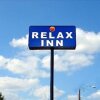 Отель Relax Inn в Ларедо