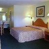Отель Relax Inn, фото 2