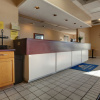 Отель Americas Best Value Inn, фото 1