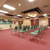 Отель Americas Best Value Inn, фото 2