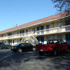 Отель Americas Best Value Inn, фото 6