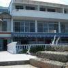Отель La Piedra Hotel, фото 12