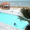 Отель La Piedra Hotel, фото 14