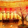 Отель Tian Di Holiday Hotel, фото 4