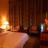Отель Tian Di Holiday Hotel, фото 1