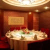 Отель Tian Di Holiday Hotel, фото 2