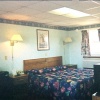 Отель Budgeteer Motor Inn, фото 2