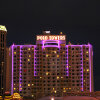 Отель Raintree At Polo Towers, Las Vegas в Лас-Вегасе