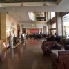 Отель Hua De Business Hotel, фото 3