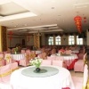 Отель Hua De Business Hotel, фото 2