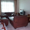 Отель Hua De Business Hotel, фото 5