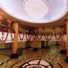 Отель Tianjin Binhai International Airport Hotel, фото 7