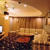 Отель Tianjin Binhai International Airport Hotel, фото 3