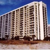 Отель Kingston Plan No Hamp1009 2 Br condo by RedAwning, фото 16