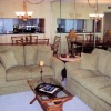 Отель Kingston Plan No Hamp1009 2 Br condo by RedAwning, фото 17