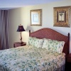 Отель Kingston Plan No Hamp1009 2 Br condo by RedAwning, фото 13