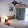 Отель Kingston Plan No Hamp1009 2 Br condo by RedAwning, фото 15