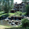 Отель The Seasons Lodge at Arrowhead, фото 12