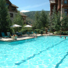 Отель The Seasons Lodge at Arrowhead, фото 10