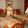 Отель The Seasons Lodge at Arrowhead, фото 5