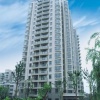 Отель Residence on River''s Edge, фото 1