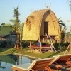 Отель Desa Seni A Village Resort, фото 1