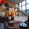 Отель Haobo International Hotel, фото 7