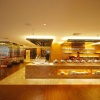 Отель Haobo International Hotel, фото 8