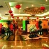 Отель Guhua Garden Hotel, фото 24