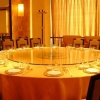 Отель Fuzhou Biz Hotel, фото 10