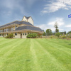 Отель Americas Best Value Inn, фото 3