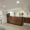 Отель Americas Best Value Inn, фото 5