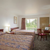 Отель Americas Best Value Inn, фото 2