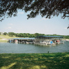 Отель White Bluff Resort, фото 4