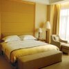 Отель Seaview Hotel Qingdao, фото 4