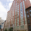 Отель Churchill At 155 West 21, фото 1