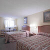 Отель Americas Best Value Inn, фото 2