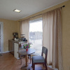 Отель Americas Best Value Inn, фото 3