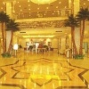 Отель Linyi Ronghua Hotel, фото 2