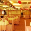 Отель Linyi Ronghua Hotel, фото 9
