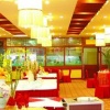 Отель Linyi Ronghua Hotel, фото 10