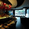 Отель Leisure Inn Lujiazui Branch, фото 11